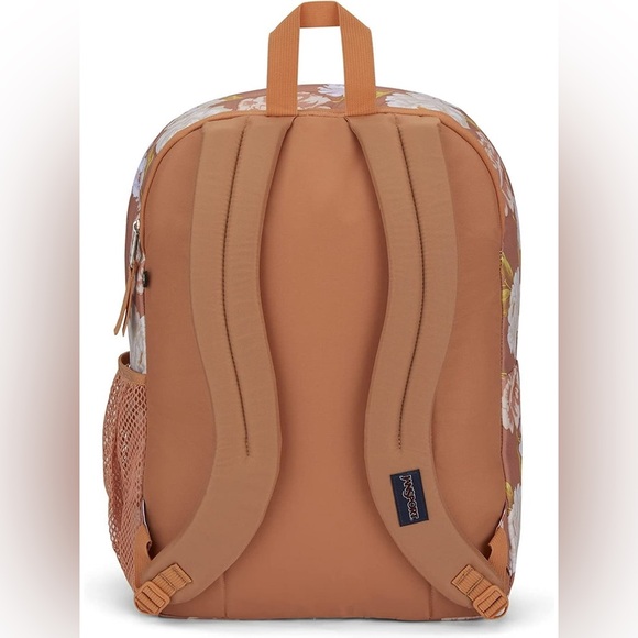 apc leather sling backpack Amerileather APC Leather Cross Body Sling Bag